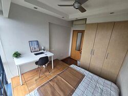 Blue Horizon (D5), Condominium #496367261